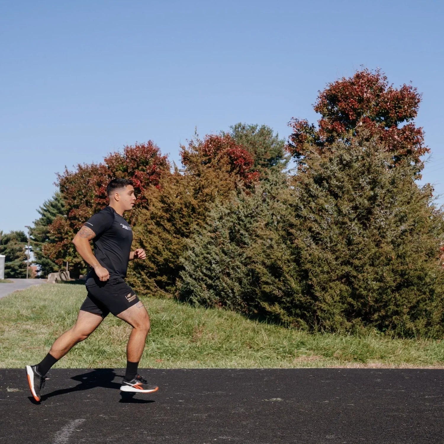 Carbs + Electrolytes: When They Help, and When They Don’t